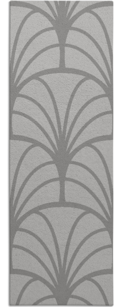 empire rug - item 1218174