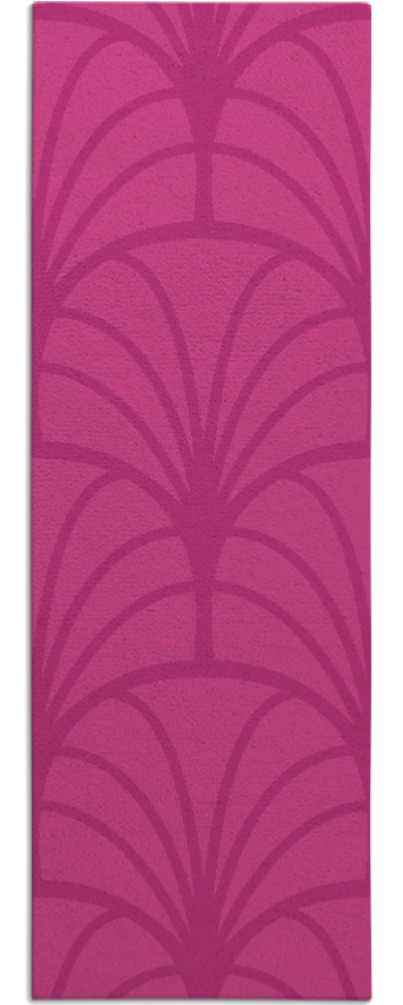 empire rug - item 1218178
