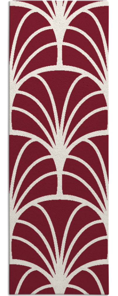 empire rug - item 1218179
