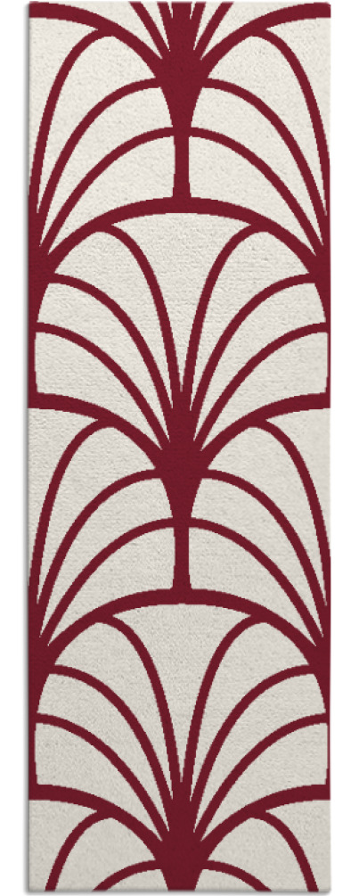 empire rug - item 1218180