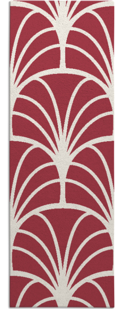 empire rug - item 1218181
