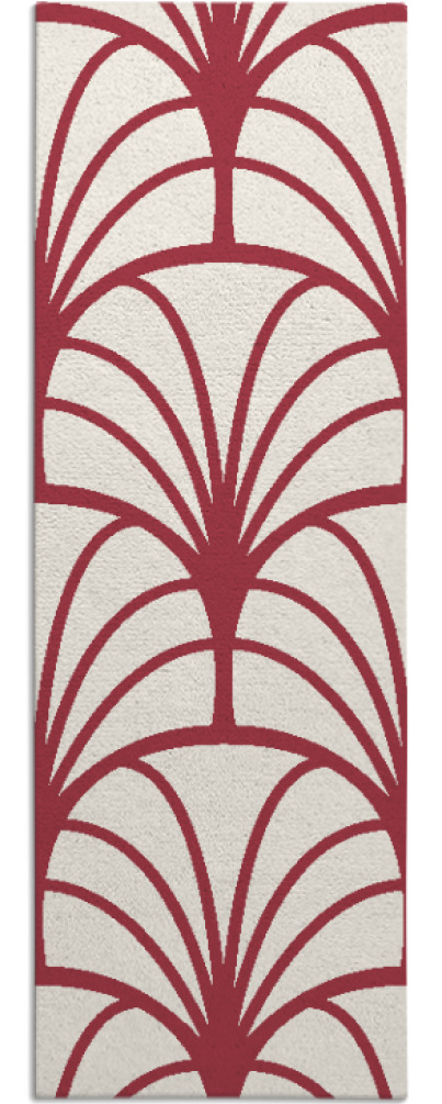 empire rug - item 1218182