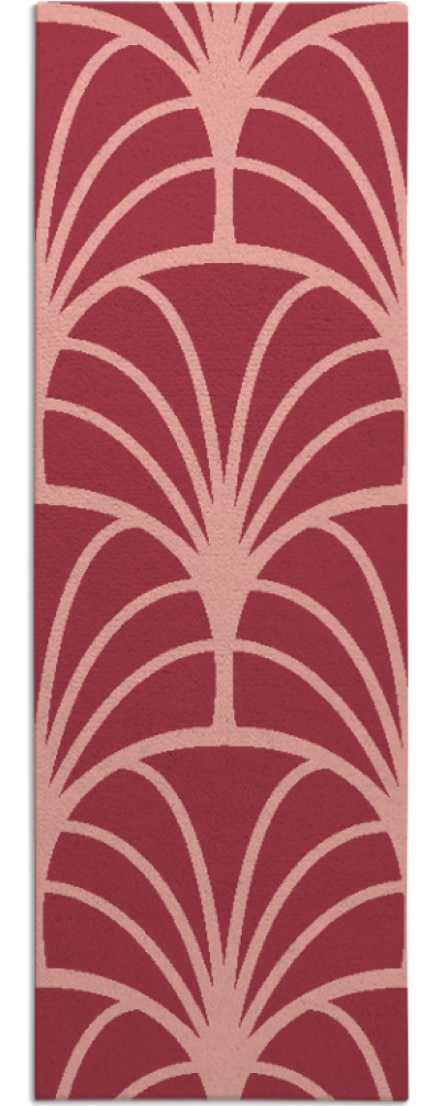empire rug - item 1218183