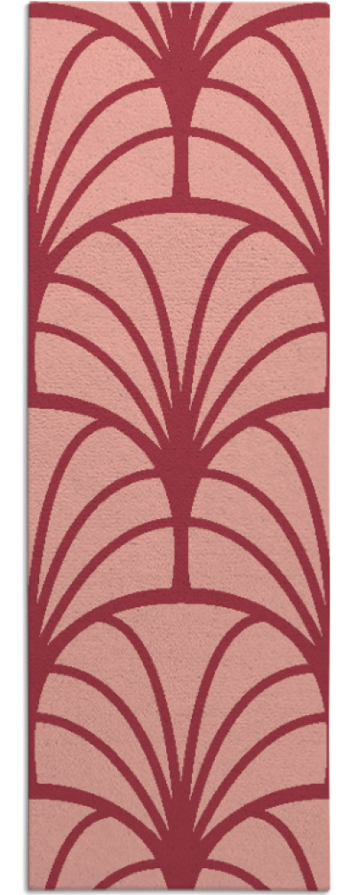 empire rug - item 1218184