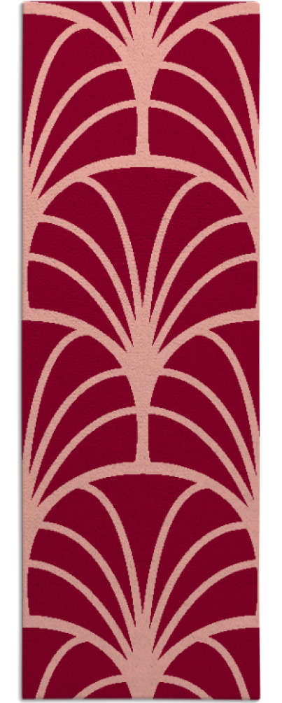empire rug - item 1218185