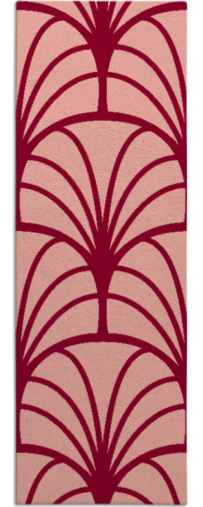 empire rug - item 1218186