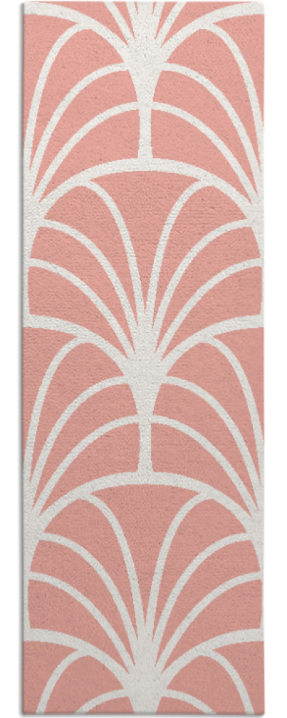empire rug - item 1218187