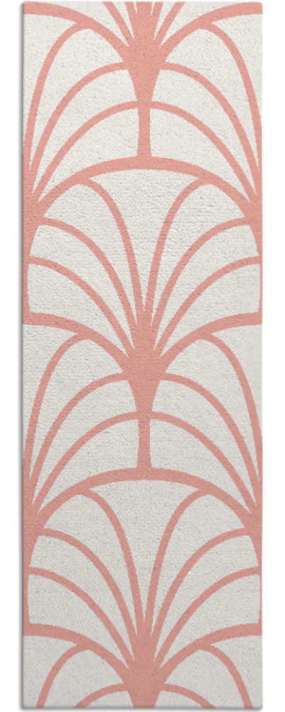 empire rug - item 1218188