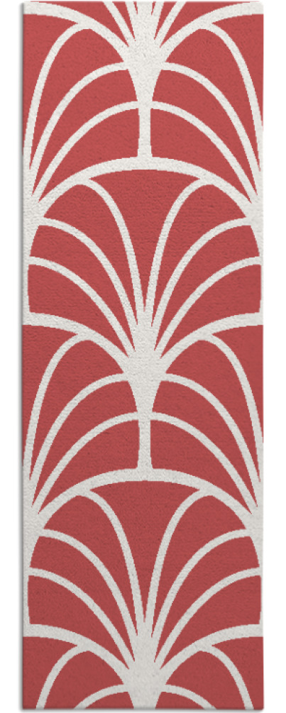 empire rug - item 1218189