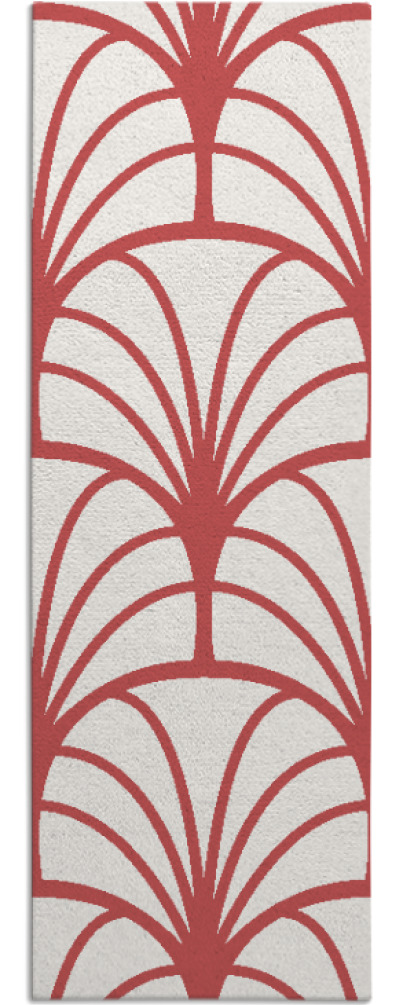 empire rug - item 1218190