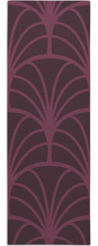 empire rug - item 1218191