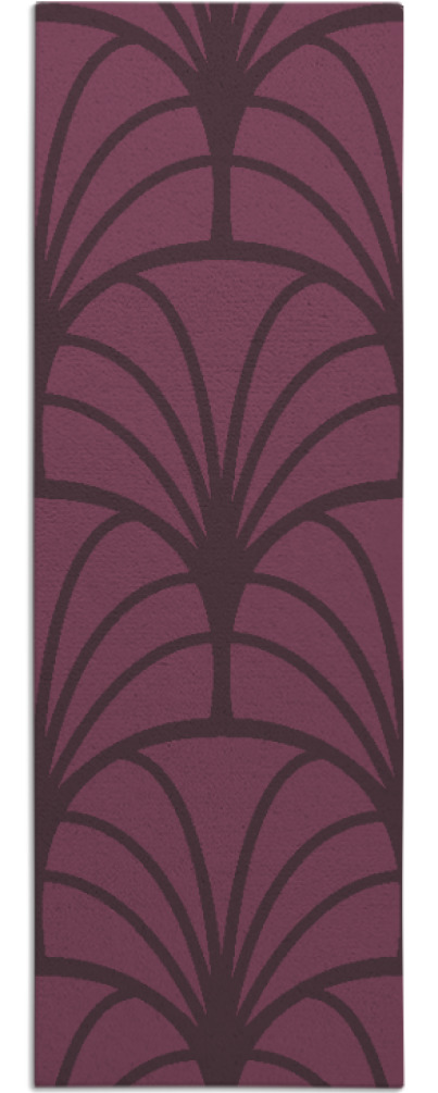 empire rug - item 1218192
