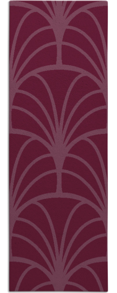 empire rug - item 1218193