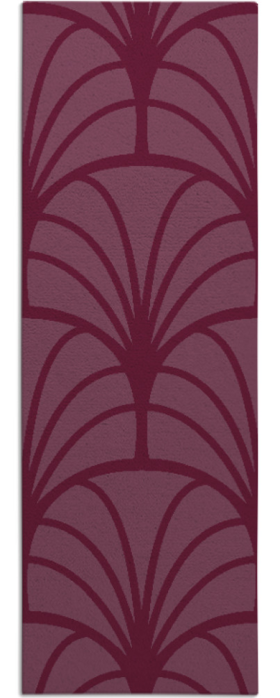 empire rug - item 1218194