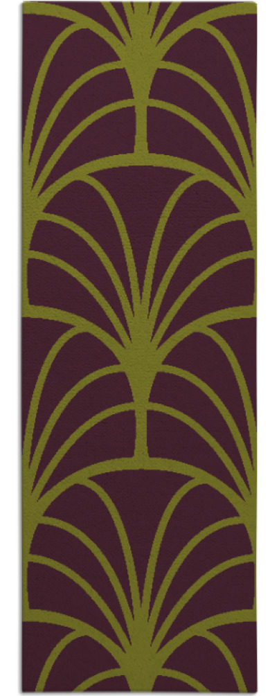 empire rug - item 1218195
