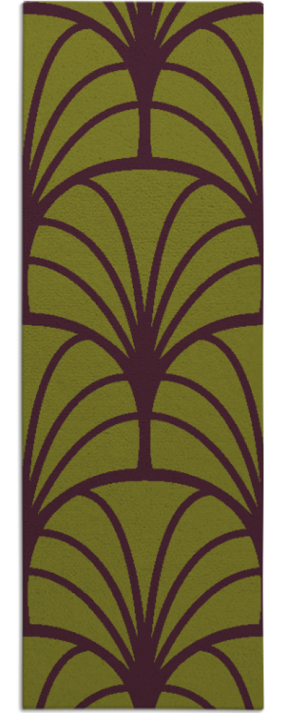 empire rug - item 1218196