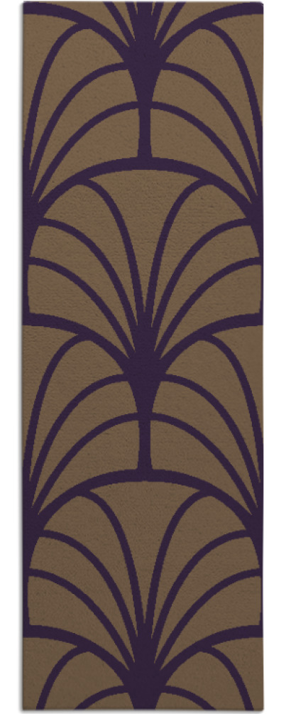 empire rug - item 1218200