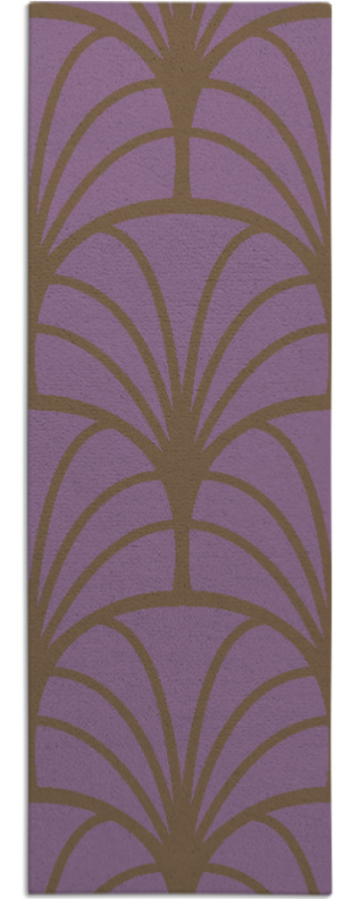 empire rug - item 1218201