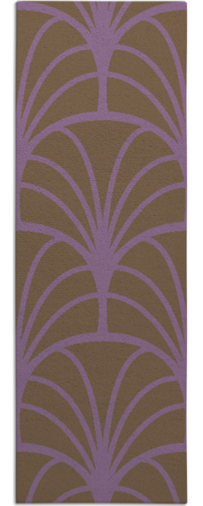 empire rug - item 1218202