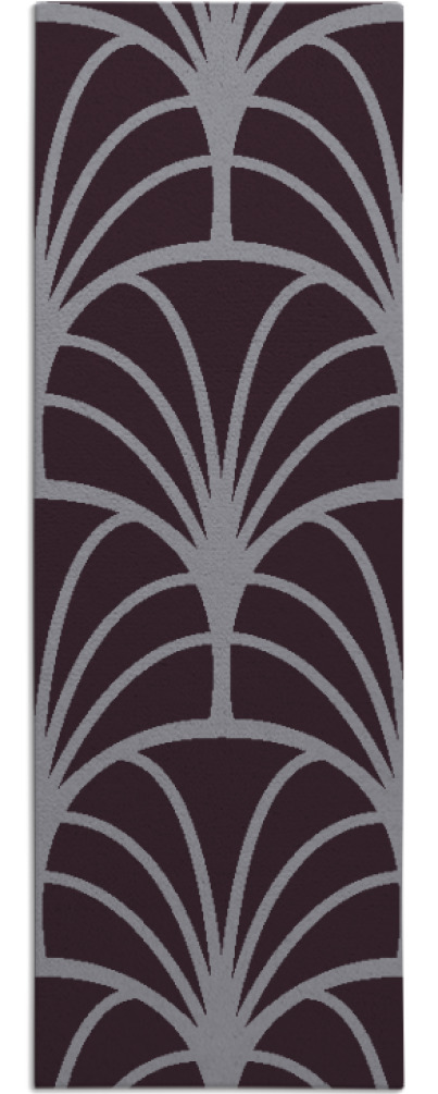 empire rug - item 1218203