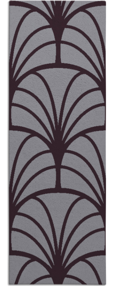 empire rug - item 1218204