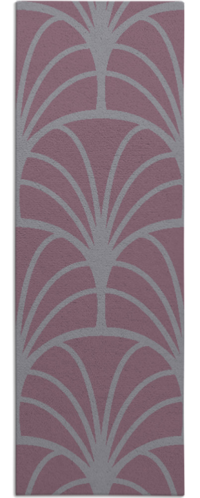 empire rug - item 1218205