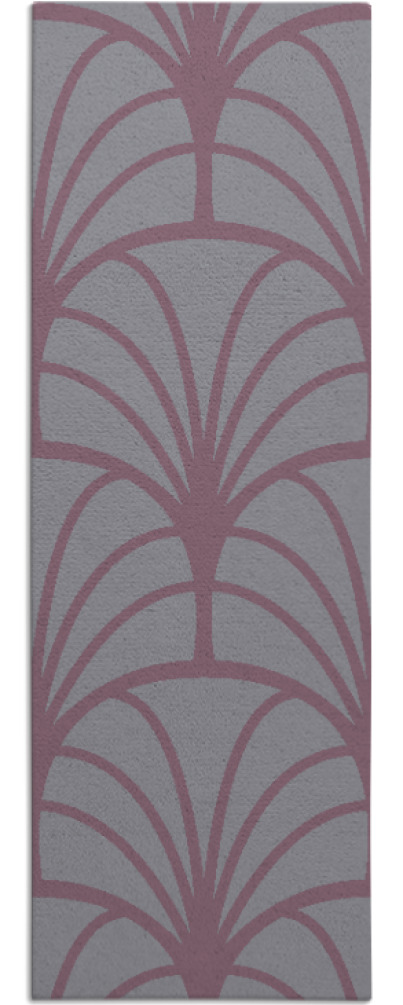 empire rug - item 1218206