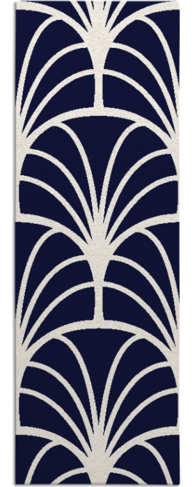 empire rug - item 1218209