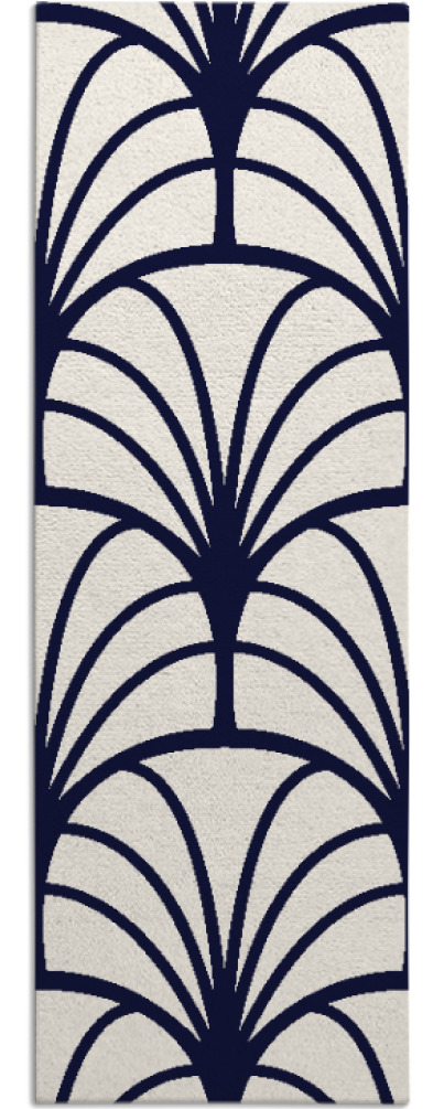 empire rug - item 1218210