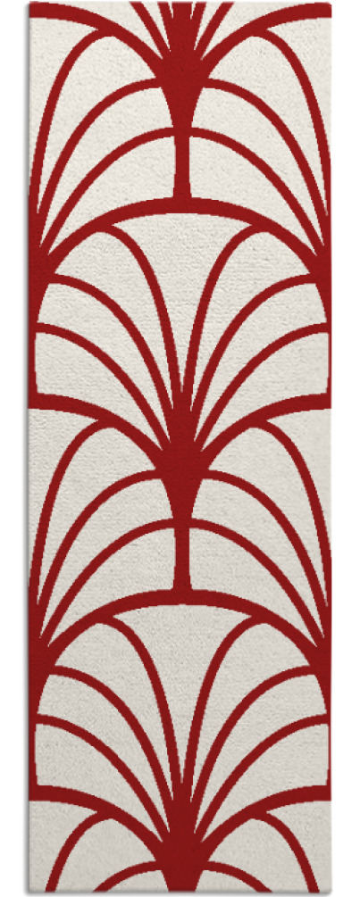 empire rug - item 1218216