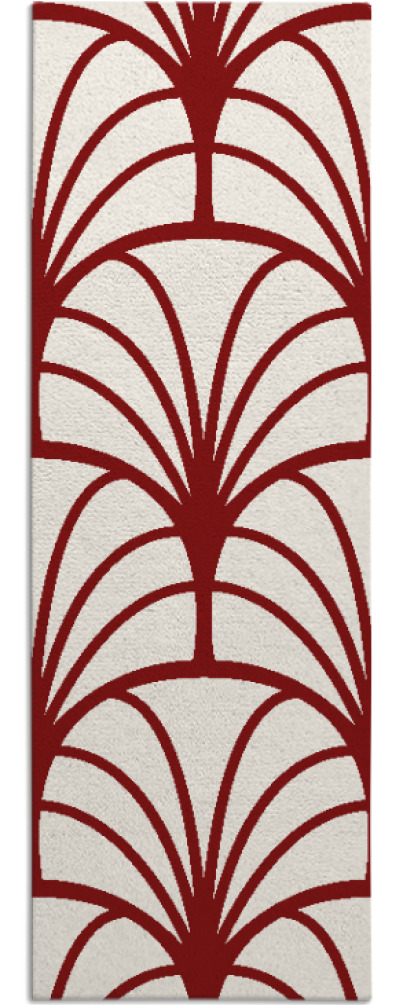 empire rug - item 1218218