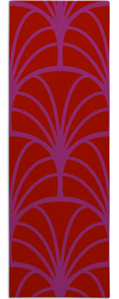 empire rug - item 1218219