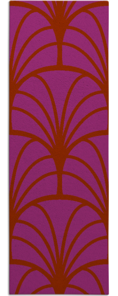 empire rug - item 1218222