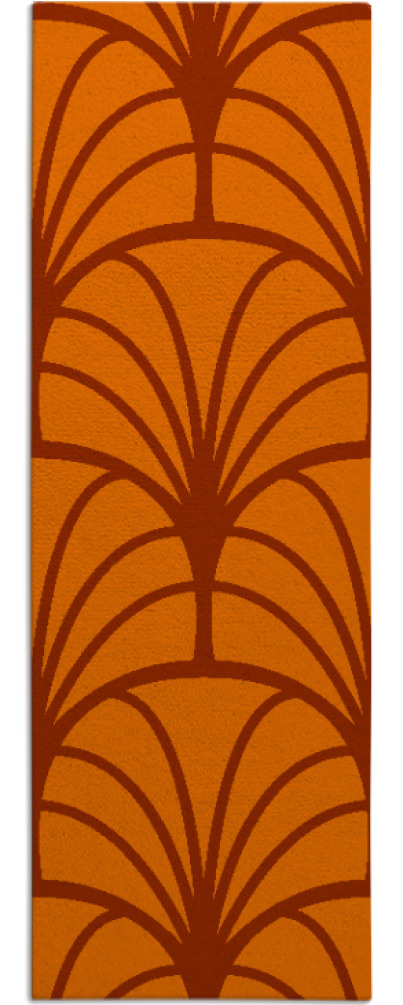 empire rug - item 1218224