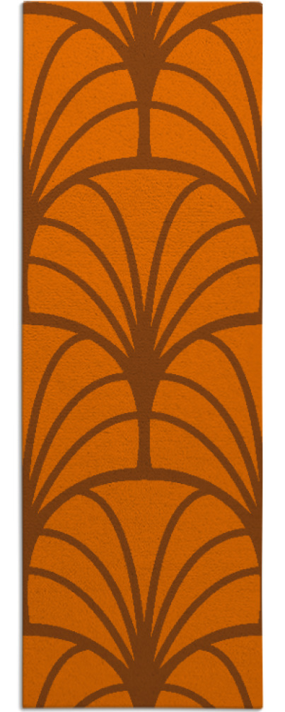 empire rug - item 1218226