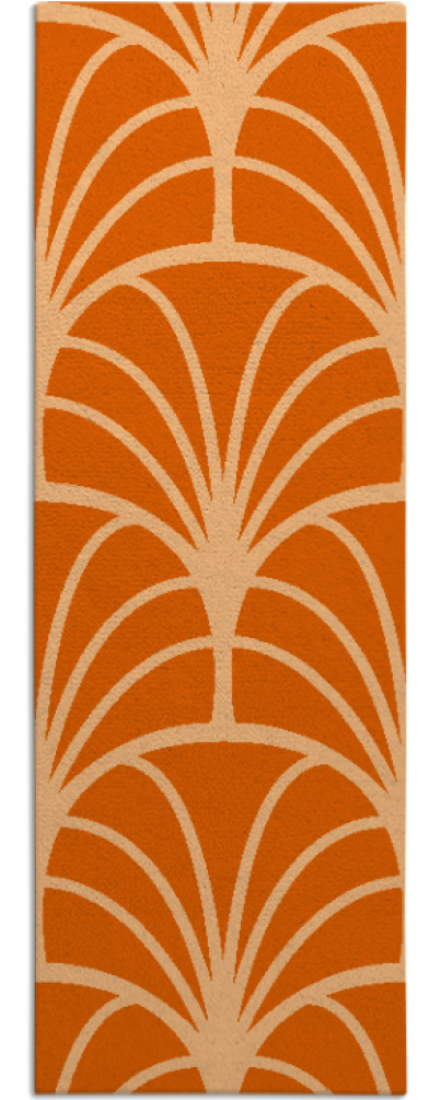 empire rug - item 1218227