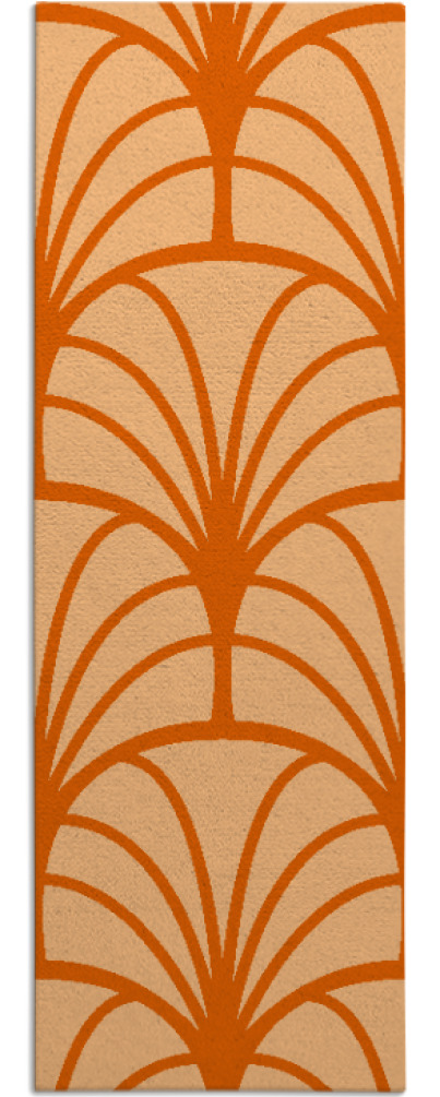 empire rug - item 1218228