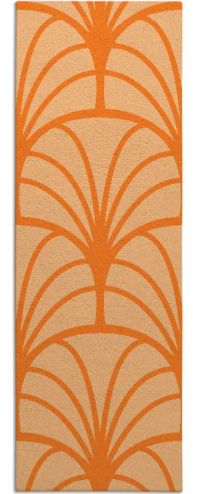 empire rug - item 1218230