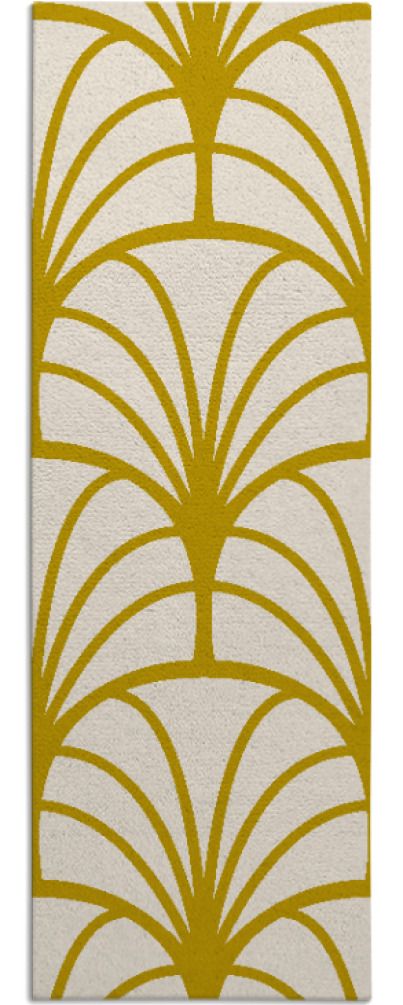 empire rug - item 1218231