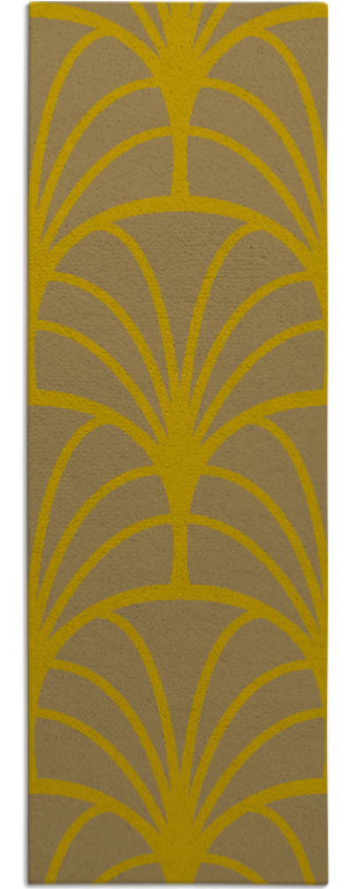 empire rug - item 1218233