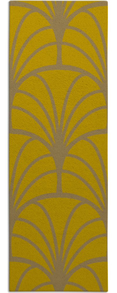 empire rug - item 1218234