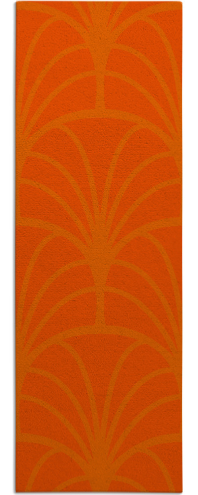 empire rug - item 1218237