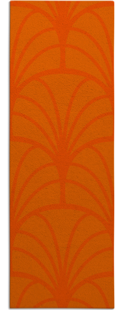empire rug - item 1218238