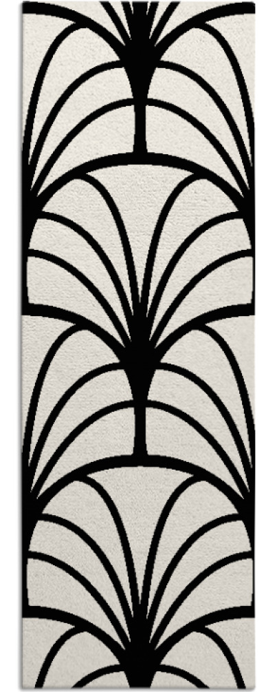 empire rug - item 1218239