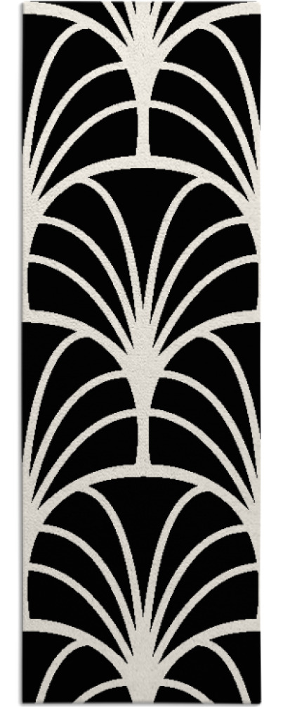 empire rug - item 1218240