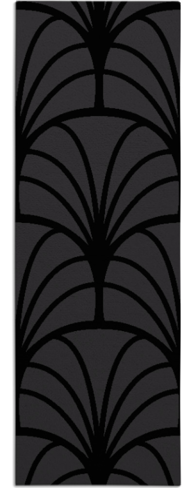 empire rug - item 1218241