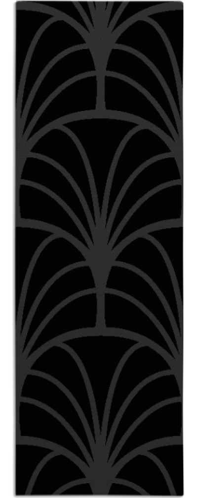 empire rug - item 1218242