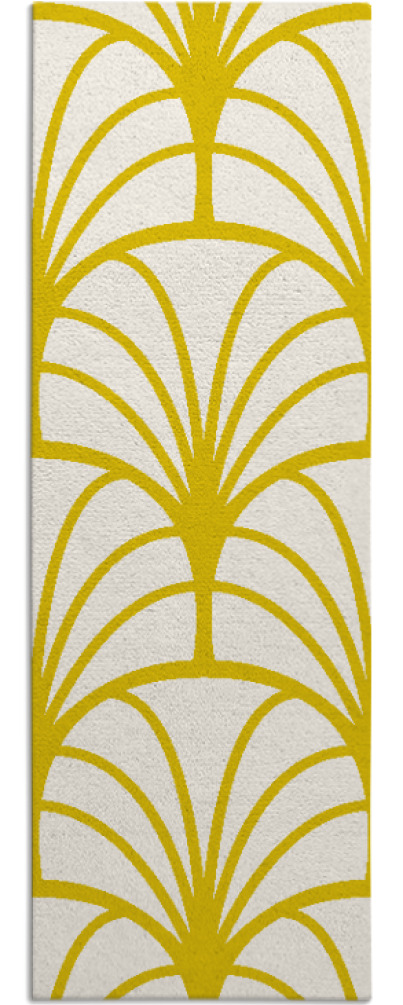 empire rug - item 1218243