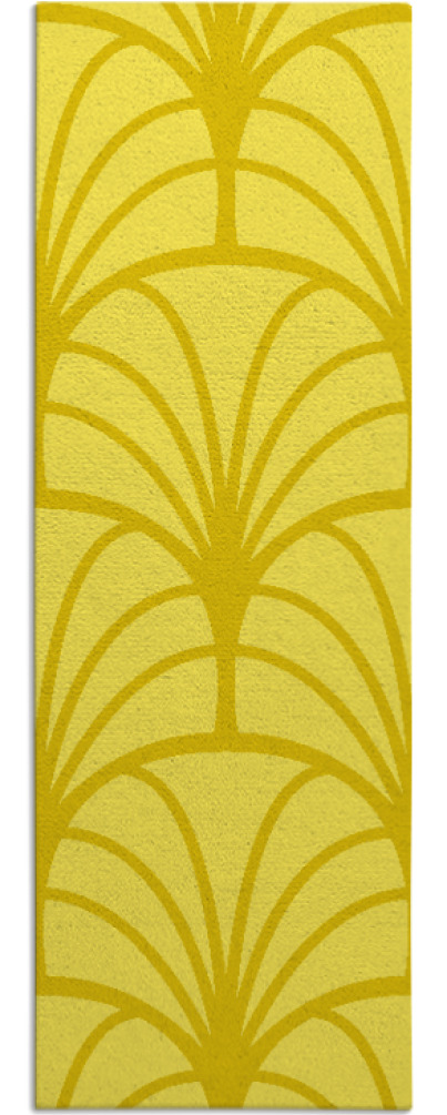 empire rug - item 1218245