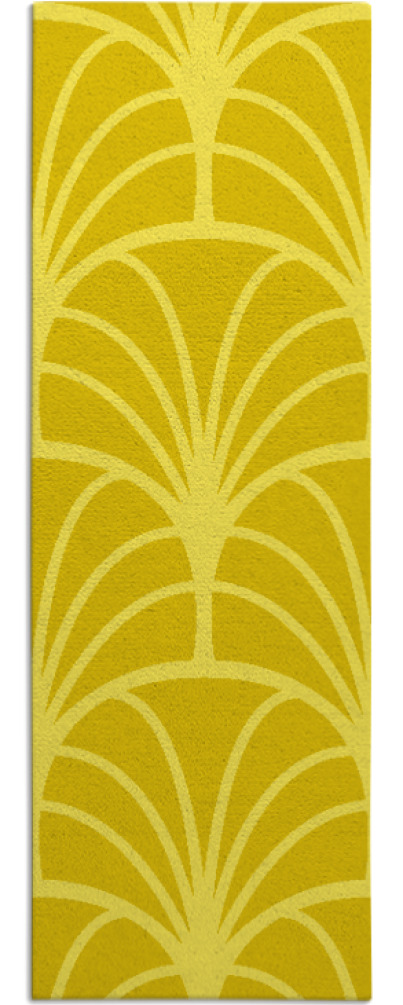 empire rug - item 1218246